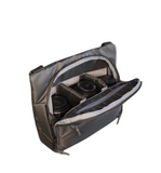 Cowboy Lens Candy  Premium Camera Lens Bag – Durable, Compact, and Protective