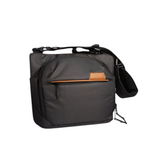 Cowboy Lens Candy  Premium Camera Lens Bag – Durable, Compact, and Protective