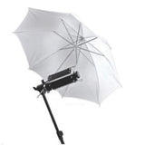 TYFY 9FT Porta Kit full set for portrait photography, studio shoots, and videography