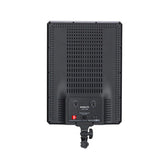 Nanlite Compac 100B