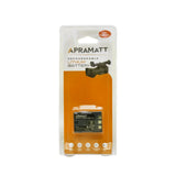 APRAMATT DC NB 2L 900 mAh (Canon) Battery