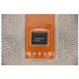 APRAMATT DC NB 8L 1400 mAh (Canon) Battery