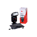 TYFY Digital Flash DF V820 FLASH