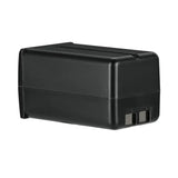 Digitek (WB29) 3200mAh Secondary Rechargeable Lithium Battery Pack for AD200 / AD200Pro Pocket Flash