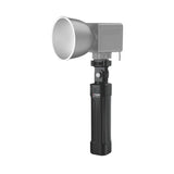 Digitke DPB 20000 PD Battery HANDLE GRIP for LED Studio COB Light