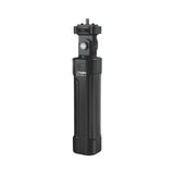 Digitke DPB 20000 PD Battery HANDLE GRIP for LED Studio COB Light