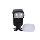 TYFY Digital Flash TTL 888 N/C