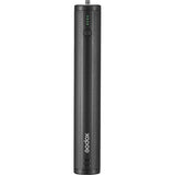 Godox BPC-01 Charging Grip with Mini Tripod