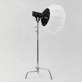 Godox CS85D Collapsible Lantern Softbox 85cm For Bowens Mount