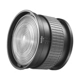 Godox FLS8 Fresnel Lens