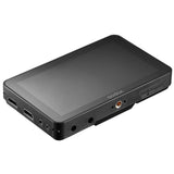 Godox GM6S 5.5" 4K HDMI Touchscreen Ultrabright On-Camera Monitor