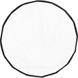 Godox QR-P120 Parabolic Softbox 47.1"
