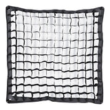 Godox SB-FW6060 Grid 60X60CM Square Softbox