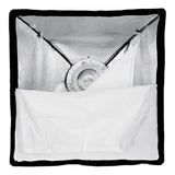 Godox SB-FW6060 Grid 60X60CM Square Softbox