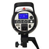 Godox SE 400 II Studio Flash For Elinchrom Mount