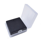 Godox VB-18 Battery For V860 II