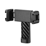 Godox VK3-LT Vlogging Kit for iPhone Users