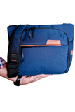 Cowboy Lens Candy  Premium Camera Lens Bag – Durable, Compact, and Protective
