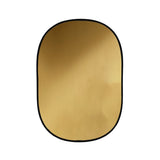 Jenie Reflex 5-in-1 Reflector / 150x200CM