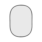 Jenie Reflex 5-in-1 Reflector / 150x200CM