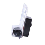 TYFY NPFH100 Jet 4 Camera Battery Charger