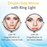 KODAK R2 18" Ring Light for Camera