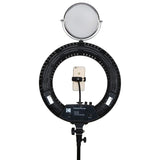 KODAK R2 18" Ring Light for Camera