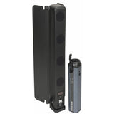 KODAK S2500 RGB Video Stick Light with Barn Door