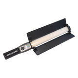 Kodak S700 RGB Video Stick Light