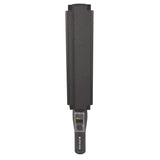 Kodak S700 RGB Video Stick Light