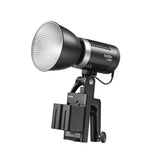 GODOX ML60Bi /2800K~6500K /  ensures peaceful video production/ Built-in lighting effects