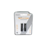 Apramatt rechargeable batteries NH RTU AAA 1300 BP2 (pack of 2)