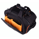 TYFY Camera bag Pro 160