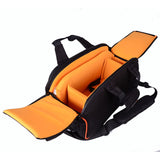 TYFY Camera bag Pro 160
