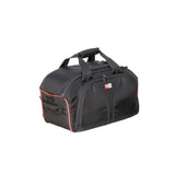 TYFY Camera bag Pro 160