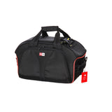 TYFY Camera bag Pro 160