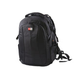 TYFY Camera bags Pro 350
