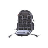 TYFY Camera bags Pro 350