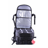 TYFY Camera bags Pro 350