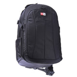 TYFY Camera bags Pro 350