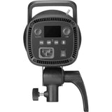 GODOX SL60IIBi /11 special effects /2.4GHz Wireless/ Bluetooth /Light Body Control  /POWER Max.75W