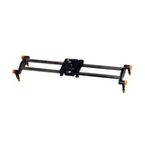 Tyfy Pro60 Carbon-Fibre Slider | Smooth, Lightweight & Portable