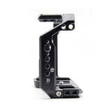 TYFY CAMERA CAGE FOR SONY A7M4,A7R4,A7R4A, A7S3,A1