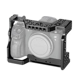 TYFY CAMERA CAGE FOR SONY A7R2/ A7R3/ A9/ A7M3/ A73/ A72/ A7M2