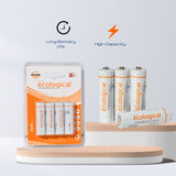 TYFY POWER ON NH AA RTU 1000 BP4