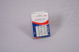 Tyfy Power On NH AA RTU 1100 BP4  Rechargeable Batteries (4 Pieces Of Batteries)