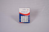 Tyfy Power On NH AA RTU 1100 BP4  Rechargeable Batteries (4 Pieces Of Batteries)