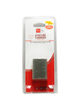 Tyfy EN EL3E GOLD PLUS 4000mAh Rechargeable Camera Batteries for Nikon Cameras