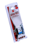 TYFY FE1 Rechargeable Camera Batteries for Sony Cameras