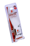 TYFY NP FT1 Rechargeable Camera Batteries for Sony Cameras